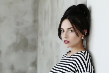 Dnevni horoskop: Bikovi ne smiju raspravljati, a za Strijelce stiže poboljšanje