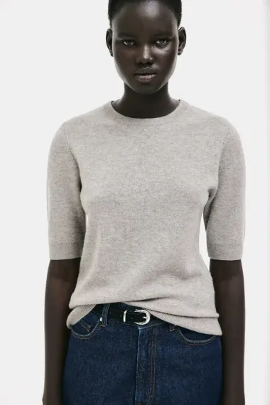 U H&M su stigli sjajni noviteti – ove komade želimo