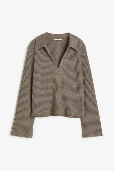 U H&M su stigli sjajni noviteti – ove komade želimo