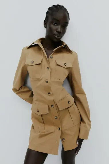 U H&M su stigli sjajni noviteti – ove komade želimo
