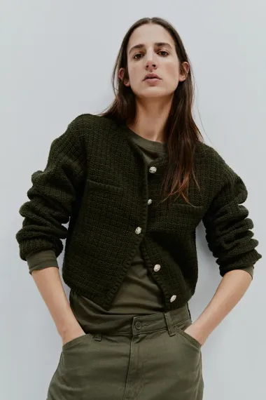 U H&M su stigli sjajni noviteti – ove komade želimo