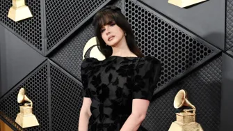 Frizura Lane Del Rey zasjenila je sve na dodjeli nagrada Grammy, a za nju je zaslužan Authentic Beauty Concept