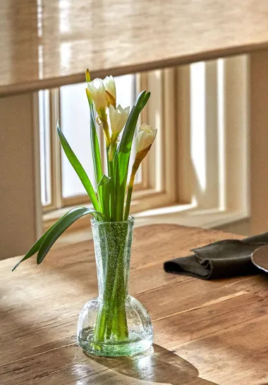 Novi detalji iz Home kolekcija poznatih brendova uz koje će svaki dom zasjati