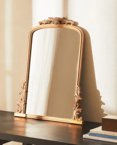 Novi detalji iz Home kolekcija poznatih brendova uz koje će svaki dom zasjati