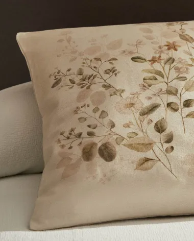 Novi detalji iz Home kolekcija poznatih brendova uz koje će svaki dom zasjati