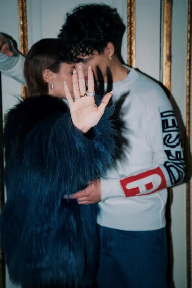 Fashion&Friends i Fashion Company daruju 20% popusta na sve povodom Valentinova!