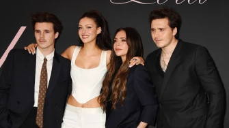 Dominantne svekrve: Kako se uhvatiti u ko&scaron;tac s ovim obiteljskim izazovom