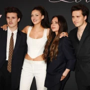 Dominantne svekrve: Kako se uhvatiti u ko&scaron;tac s ovim obiteljskim izazovom