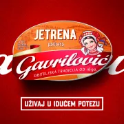 &bdquo;UŽIVAJ U IDUĆEM POTEZU!&ldquo;