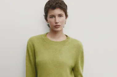 Massimo Dutti ima super komade po posebnim cijenama – izdvojile smo 17 favorita