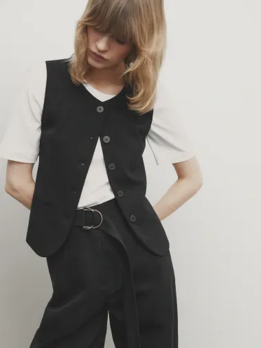 Massimo Dutti ima super komade po posebnim cijenama – izdvojile smo 17 favorita