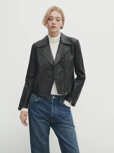 Massimo Dutti ima super komade po posebnim cijenama – izdvojile smo 17 favorita