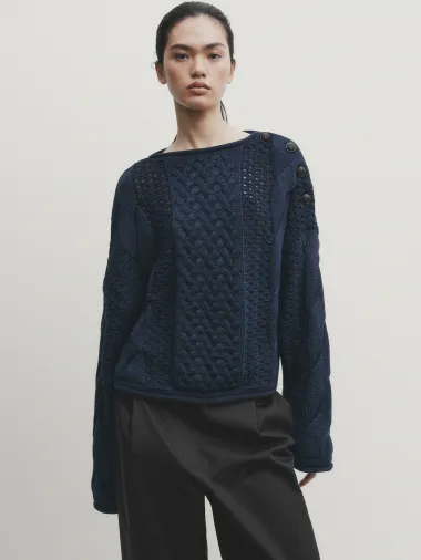 Massimo Dutti ima super komade po posebnim cijenama – izdvojile smo 17 favorita