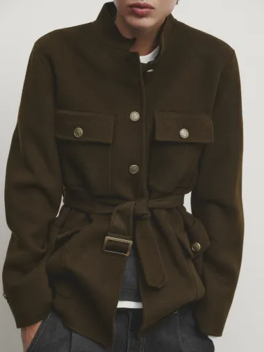Massimo Dutti ima super komade po posebnim cijenama – izdvojile smo 17 favorita