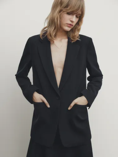 Massimo Dutti ima super komade po posebnim cijenama – izdvojile smo 17 favorita