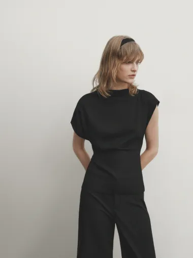 Massimo Dutti ima super komade po posebnim cijenama – izdvojile smo 17 favorita