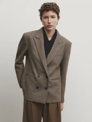 Massimo Dutti ima super komade po posebnim cijenama – izdvojile smo 17 favorita