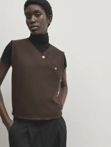 Massimo Dutti ima super komade po posebnim cijenama – izdvojile smo 17 favorita