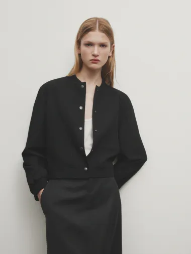 Massimo Dutti ima super komade po posebnim cijenama – izdvojile smo 17 favorita