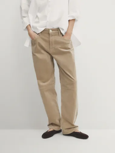 Massimo Dutti ima super komade po posebnim cijenama – izdvojile smo 17 favorita