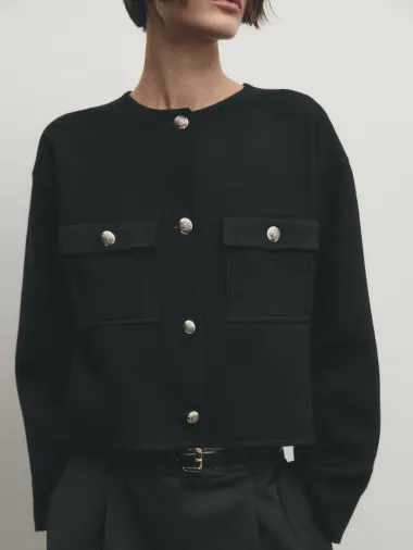 Massimo Dutti ima super komade po posebnim cijenama – izdvojile smo 17 favorita