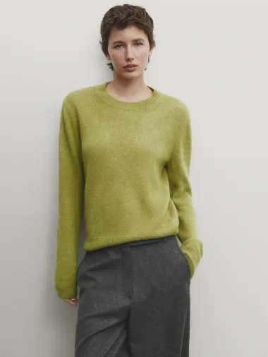 Massimo Dutti ima super komade po posebnim cijenama – izdvojile smo 17 favorita
