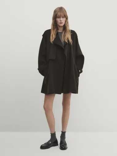 Massimo Dutti ima super komade po posebnim cijenama – izdvojile smo 17 favorita
