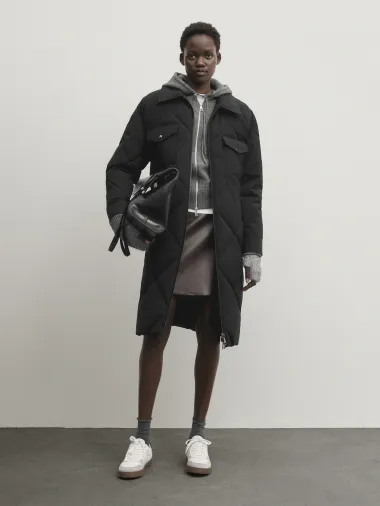 Massimo Dutti ima super komade po posebnim cijenama – izdvojile smo 17 favorita