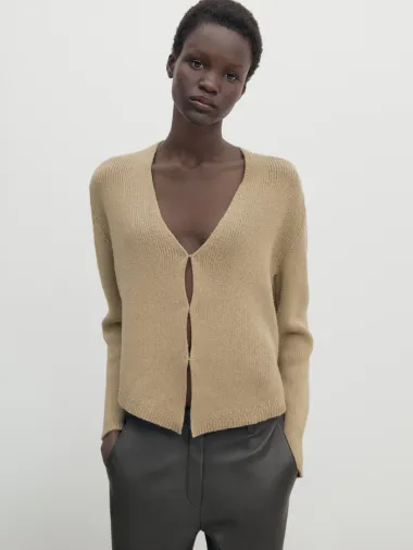 Massimo Dutti ima super komade po posebnim cijenama – izdvojile smo 17 favorita