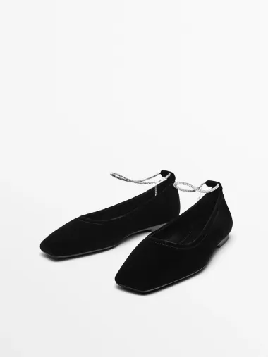 Massimo Dutti ima super komade po posebnim cijenama – izdvojile smo 17 favorita