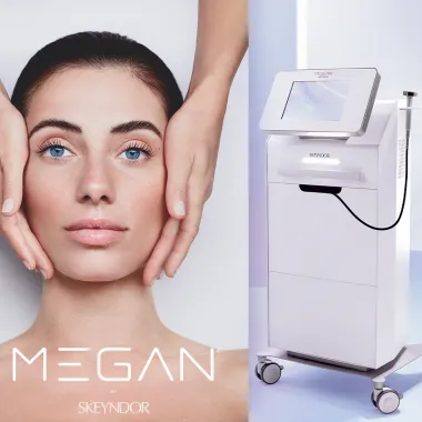 Jubilarno izdanje Beauty&Hair Expo Zagreb 2024