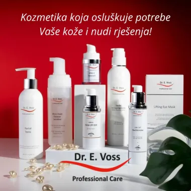 Jubilarno izdanje Beauty&Hair Expo Zagreb 2024