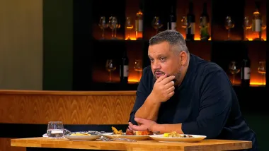 'Hell's Kitchen Hrvatska': U mesnom izazovu jedan će tim pobijediti, a neki razmišljati o promjeni profesije