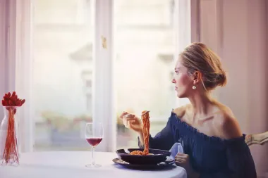 Nova pravila prehrane koja će ti pomoći da se osjećaš još bolje nakon 40-e