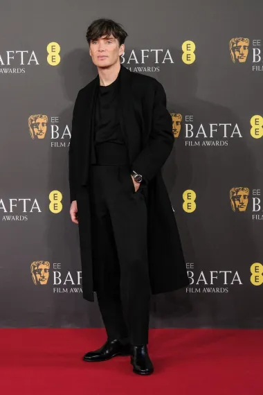 Dodijeljene su BAFTA nagrade - ovo su najbolja i najgora modna izdanja s crvenog tepiha