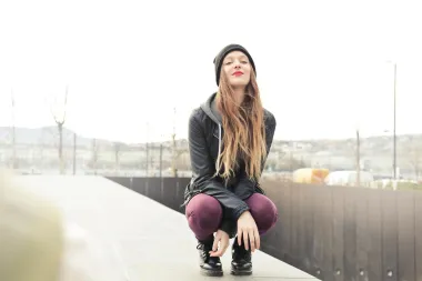 Tvoj tinejdžer te ne sluša? Novo istraživanje otkriva kako pridobiti njegovu pažnju