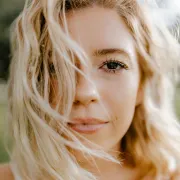 'Syrup Blonde' - nova je hit frizura sve popularnija među trendsetericama