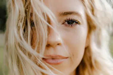 'Syrup Blonde' - nova je hit frizura sve popularnija među trendsetericama