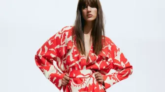 H&M ima šarmantne haljine za proljetnu sezonu - imamo 15 favorita
