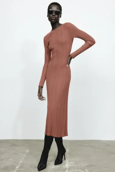 H&M ima šarmantne haljine za proljetnu sezonu - imamo 15 favorita