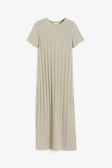 H&M ima šarmantne haljine za proljetnu sezonu - imamo 15 favorita
