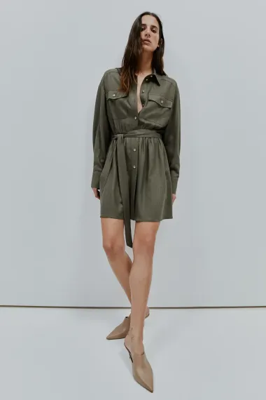 H&M ima šarmantne haljine za proljetnu sezonu - imamo 15 favorita