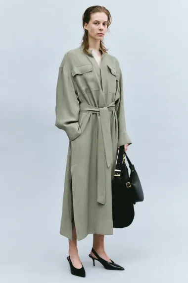 H&M ima šarmantne haljine za proljetnu sezonu - imamo 15 favorita