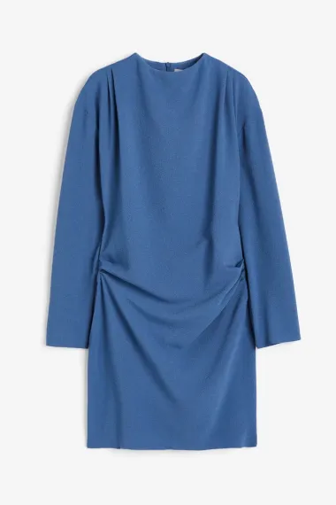 H&M ima šarmantne haljine za proljetnu sezonu - imamo 15 favorita