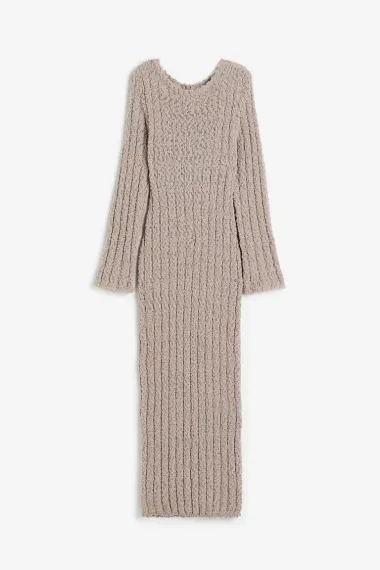 H&M ima šarmantne haljine za proljetnu sezonu - imamo 15 favorita