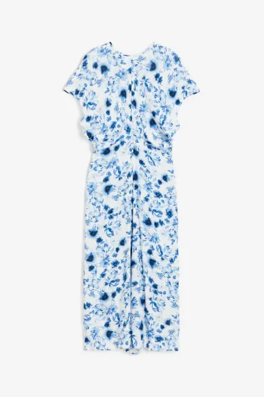 H&M ima šarmantne haljine za proljetnu sezonu - imamo 15 favorita