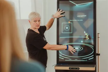 Traženje balansa između obaveza i obitelji - izazovi moderne žene
