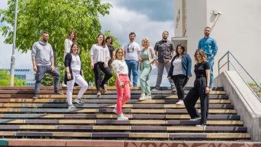Od hobija do poslovne karijere: Učenje stranih jezika nudi ti i odličnu poslovnu priliku!