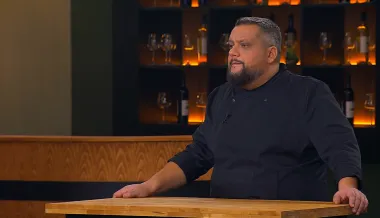'Hell's Kitchen': Chiara bi zbog nepromišljenosti crvene mogla dovesti do poraza