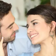 Dnevni horoskop: Kod Rakova nestaju prepreke, a Lavovi će uživati u strasti
